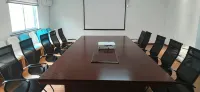 Snail Smart Hotel (Xuancheng Jingde High-Speed Rail Station Branch) - Wifi