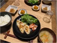 Guest House Yuinoya - 3 Sao