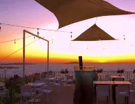 Bellevue del Golfo Hotel & Spa - con vista mare
