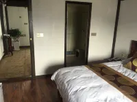Cixi Zhenhurenjia Chinese Inn - Inns