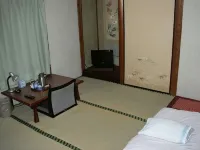 Yamane Ryokan - 2 Sao