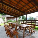 Minshuku - Unagi Kohan - 2 stelle