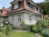 Gemütliche Ferienwohnung - Ideal für Einen Genußurlaub in der Bayrischen Rhön - 民泊