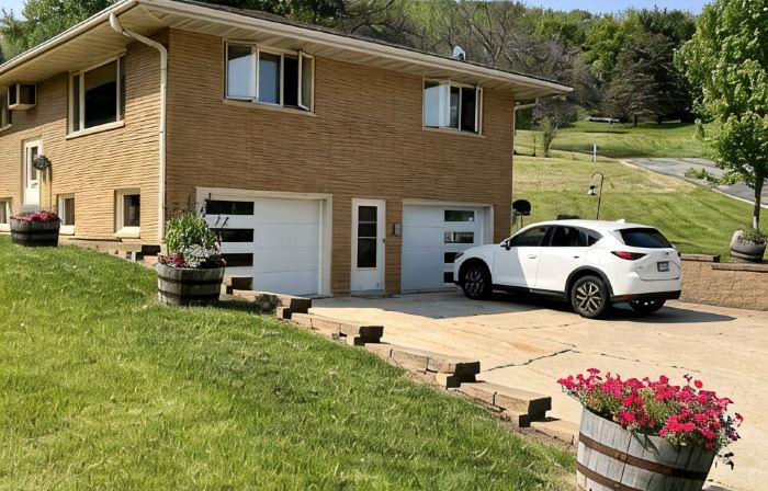 Root River Retreat