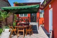 Mimino T&G - Bed and Breakfasts