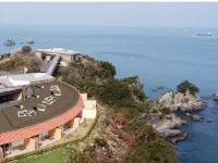 snow peak glamping ​TOKUSHIMA KOMATSUSHIMA​ - 4-Star
