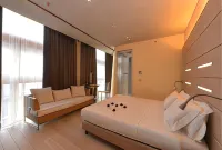 Best Western Plus Net Tower Hotel Padova - Cheap