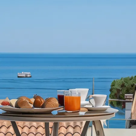 Margaida Boutique Hotel & Spa