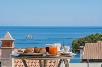 Margaida Boutique Hotel & Spa - Barer