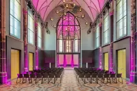 Hotel Nassau Breda, Autograph Collection - Boutique