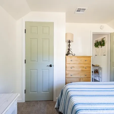 Cozy Cabin in the Pines Address: 4763 S View Rd Prescott AZ 86303