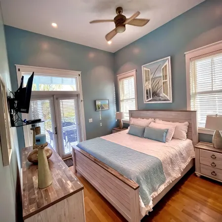 Punta VistaMare at Destin Pointe- Private Heated Pool