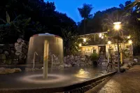 Dakeng Leisure Farm - 2-نجوم