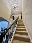 Spacious Newnan Retreat - Minutes from Hospital & Celebrations! - 3-Star