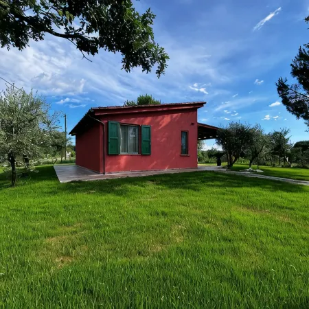 IL Poggio