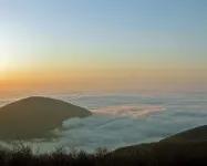 Travelers' Rest--Your Wintergreen Retreat in the Center of it All! - 2-Star