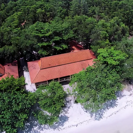 Buffalo Bay Vacation Club