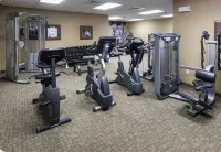RARE Bridges Bay POOLSIDE condo with LAKE VIEW! - Sleeps 8 - Wifi