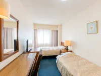 Yatsushiro Grand Hotel - 3-Star