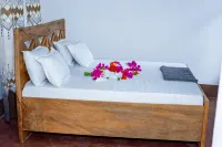 Ecokayak Beach Lodge - 2-Star