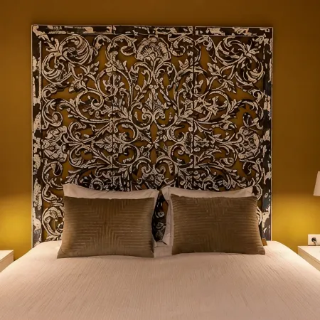 Calheta Boutique Houses - Adults Only