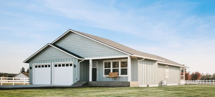 Hot Tub, Breakfast, and ideally located near Olympic National Park Hotels in Clallam County