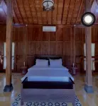 Villa Soegi - acceptant les animaux