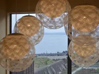 Imigre - Ocean View