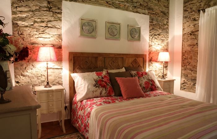 Your home in the heart of Alentejo