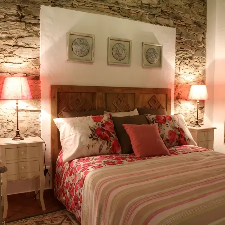 Your home in the heart of Alentejo