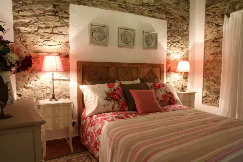 Your home in the heart of Alentejo - Pools