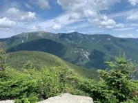 Fc42 壯麗山景大度假村水療中心 - 3 星級