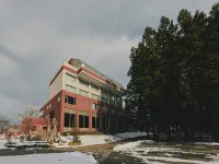 Yutorelo Echigoyuzawa - 2-Star