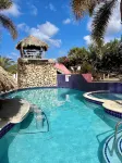 Villa Veva fully equipped Waterfront Escape - Biệt thự
