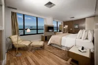 Hotel Gran Marquise - 5-Star