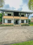 Sunrise Palace Negombo - บริการรถรับส่ง