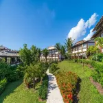 Hotel Praia do Sol - ที่มีสระว่ายน้ำ