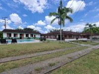 Hotel Campestre la Floresta - Pools