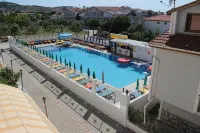 Aydın Motel - Motels