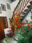 La Toscana Hostel - Apartment