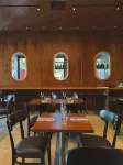 Almarena Puerto Retiro Affiliated by Melia - breakfast