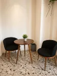 Hotel Queretaro - 2-نجوم