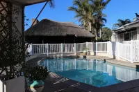 Framesby Guesthouse - 2-Star