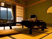 Ryotei Takano Hotels near Homeisui