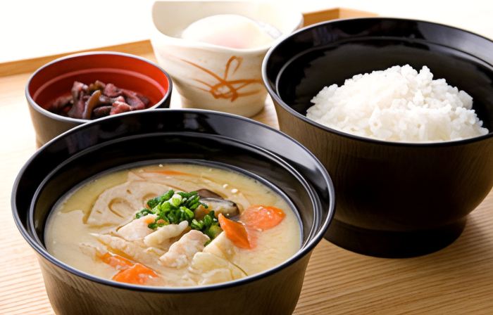 Good Inn Kajiki