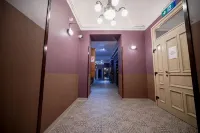 Cozy apartment on Andrassy Street - 民宿