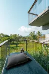 Varivana Resort Koh Phangan, The Centara Collection - Mountain view