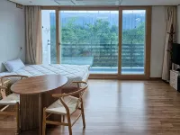 Muan Topmeori Pension - 3-Star