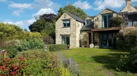 Stunning Views at Hillcrest Cottage, Cotswolds, Aonb - Wifi