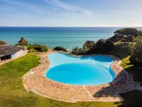 Sunny 3BR Villa   Prainha Clubhouse - Beach